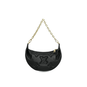 Louis Vuitton Bubble Glam Over The Moon M59799 Shoulder Bag 4s670