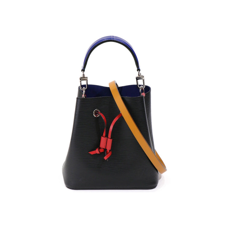 Louis Vuitton NéoNoé BB M52853 Epi Shoulder Bag 42812