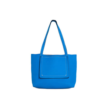 Hermes CabasSerie 31 Taurillon Clemence Z Tote Bag 43553
