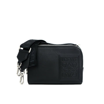 Loewe Camera Mini Crossbody Bag