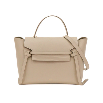 Celine 2way 189103ZVA Shoulder Bag 53363