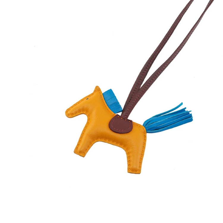 Hermes Rodeo PM Jaunedor A Charm 5s196
